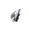 Head Lamp Drivers Side OEM Suits Honda Civic EU 2003 to 2006