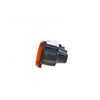 Tail Lamp Passenger Side OEM suits Nissan Navara