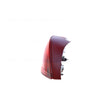Tail Lamp Passenger Side Certified Suits Peugeot 207 A7 2007 to 2009