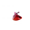 Tail Lamp Drivers Side Certified Suits Mazda 2 DE Hatch 2007 to 2014