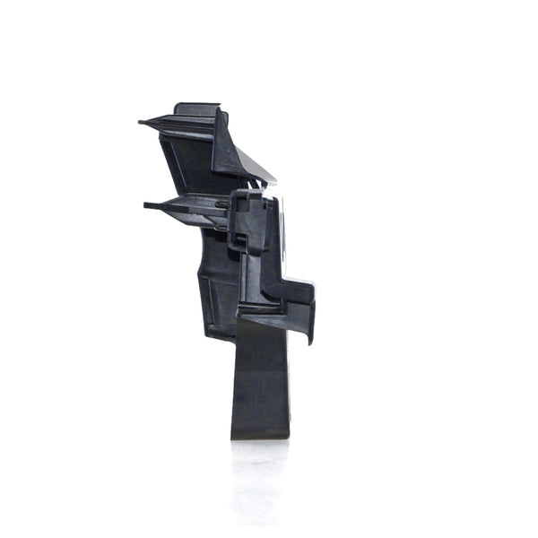 Front Bar Bracket Drivers Side OEM Suits Mazda 3 BK 2006 to 2009