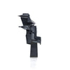 Front Bar Bracket Drivers Side OEM Suits Mazda 3 BK 2006 to 2009