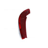 Tail Lamp Passenger Side Certified Suits Suzuki Swift RS415 2005 to 2007