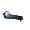 Front Guard Bracket Passenger Side OEM suits Mazda CX-3 DK