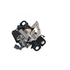 Bonnet Latch OEM Suits Honda CR-V RM Wagon Suit 2.4L Petrol 2012 to 2017