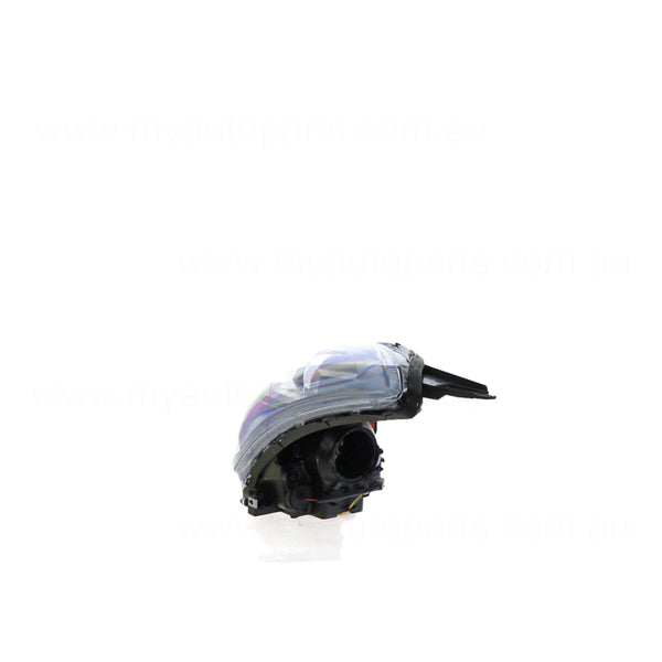 Xenon Head Lamp Passenger Side OEM Suits Suzuki Swift FZ Sport2012 to 2017