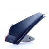 Tail Lamp Passenger Side Certified Suits Honda CR-V RW 2017 to 2021