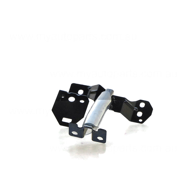 Bonnet Latch Support OEM Suits Mazda 6 GG/GY 2002 to 2008