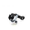 Bonnet Latch Support OEM Suits Mazda 6 GG/GY 2002 to 2008