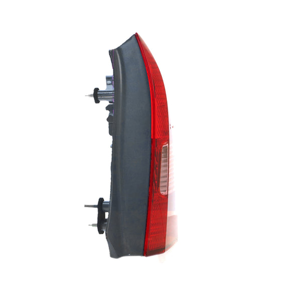Tail Lamp Drivers Side OEM Suits Mazda 323 Protege BJ Sedan 6/2002 to 12/2003
