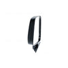 Door Mirror Passenger Side Aftermarket suits Ford Maverick & Nissan Patrol