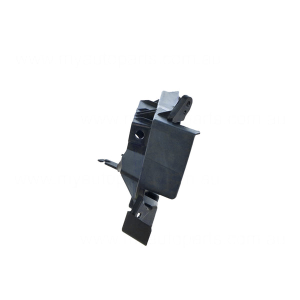 Fog Lamp Bracket Passenger Side OEM suits Mazda 3 BL