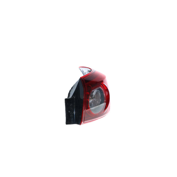 Tail Lamp Drivers Side OEM suits Mazda 3 BN