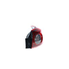 Tail Lamp Drivers Side OEM suits Mazda 3 BN