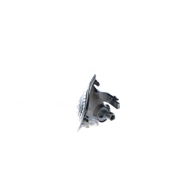 Front Park / Indicator Lamp Passenger Side Certified Suits Nissan Pulsar N16 2000 to 2006