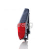 Aftermarket Tail Lamp Drivers Side suits Honda Jazz GD 2002 to 2008