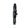 Radiator Fan Blade OEM suits