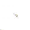 Rear Bar Slide Drivers Side OEM Suits Nissan Pulsar N16 2000 to 2006