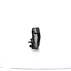 Front Bar Retainer Drivers Side OEM suits Mazda CX-3 DK