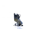 OEM Door Mirror Drivers Side suits Mazda CX-30 DM 2019 onwards
