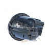 Head Lamp Drivers Side Certified suits Mini Cooper Hardtop R50/Convertible R52 2004 to 2009