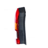 Tail Lamp Passenger Side Certified Suits Mazda Tribute CU 2000 to 2006