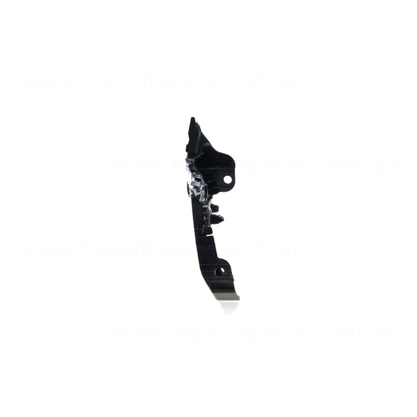 Rear Bar Bracket Passenger Side OEM suits Mazda 3 BL