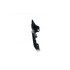 Rear Bar Bracket Passenger Side OEM suits Mazda 3 BL