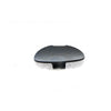 Rear Bar Tow Hook Cover Passenger Side OEM Suits Mazda CX-5 KE 2012 to 2017