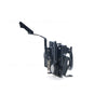 Bonnet Latch OEM suits Mazda CX-3 DK
