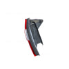 Tail Lamp Passenger Side OEM Suits Honda Civic FB 2012 to 2014