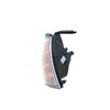 Front Park / Indicator Lamp Drivers Side Certified Suits Nissan Pulsar N15 1995 to 2000