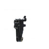 Front Bar Bracket Passenger Side OEM Suits Honda Jazz GE 2008 to 2011