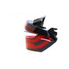 Tail Lamp Drivers Side OEM Suits Honda Odyssey RC 2/2014 On