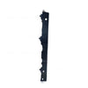 Front Bar Bracket Passenger Side OEM Suits Mazda CX-5 KF 2017 to 2021