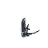Electric Without Indicator Door Mirror Drivers Side OEM Suits Nissan Navara D22 2001 to 2015