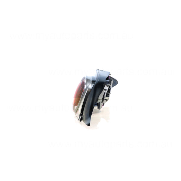 Tail Lamp Passenger Side OEM Suits Mazda RX-8 FE 2003 to 2008