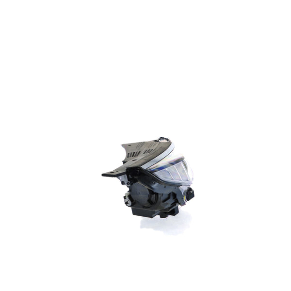 Head Lamp Drivers Side OEM Suits Kia Optima JF 2015 to 2018