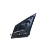 Door Mirror Drivers Side OEM suits Nissan Murano ST Z51 2008 to 2014