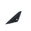 Electric Door Mirror Drivers Side OEM Suits Mazda 3 BK 2006 to 2009
