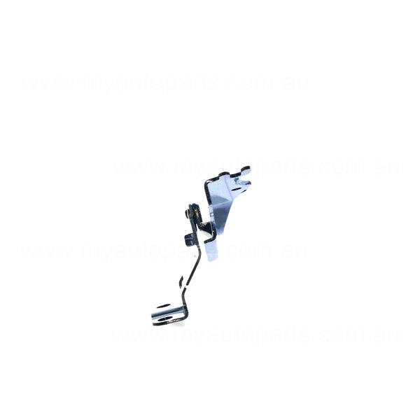 Bonnet Hinge OEM Suits Mazda 6 GJ 2012 to 2016