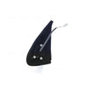 Door Mirror Drivers Side OEM Suits Nissan Micra K12 2007 to 2010