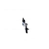 Rear Bar Bracket Passenger Side OEM Suits Mazda 6 GJ 2012 to 2016