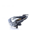 Mazda BT-50 4x2 OEM Head Lamp Passenger Side 07/2020 to 01/2023 - 1K1S51030