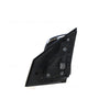 Door Mirror Drivers Side OEM suits Mazda BT50 XTR/GT 2011 to 2018