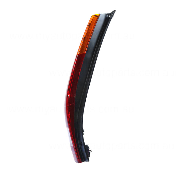 Tail Lamp Passenger Side OEM Suits Honda CR-V RD 2001 to 2004