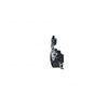 Front Bar Bracket Drivers Side OEM Suits Honda Civic ES 2000 to 2006