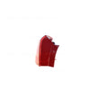 Tail Lamp Passenger Side OEM Suits Mazda 3 BK Hatch 1/2004 to 6/2006