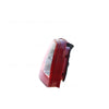 Tail Lamp Passenger Side Certified Suits Kia Rio JB Sedan 5/2005 to 6/2011