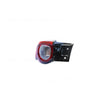 Tail Lamp Passenger Side OEM suits Mazda